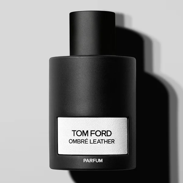 TOM FORD Ombre Leather Parfum 100ml