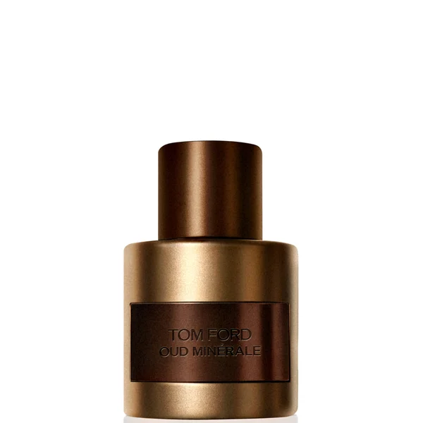 TOM FORD Oud Minérale Eau de Parfum 50ml