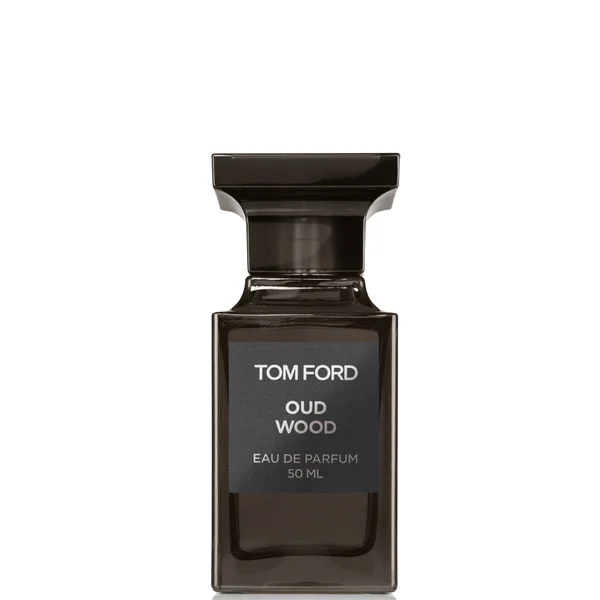 TOM FORD Oud Wood Eau de Parfum 50ml