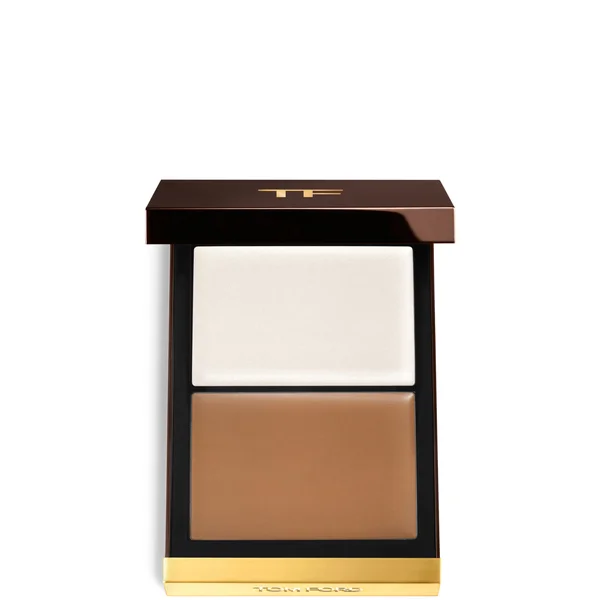 TOM FORD Shade & Illuminate 15g (Various Shades)
