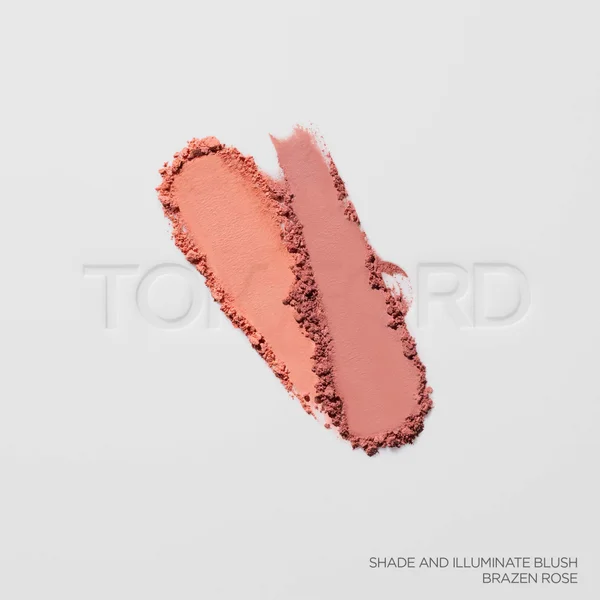 TOM FORD Shade & Illuminate Blush 6.5g (Various Shades)