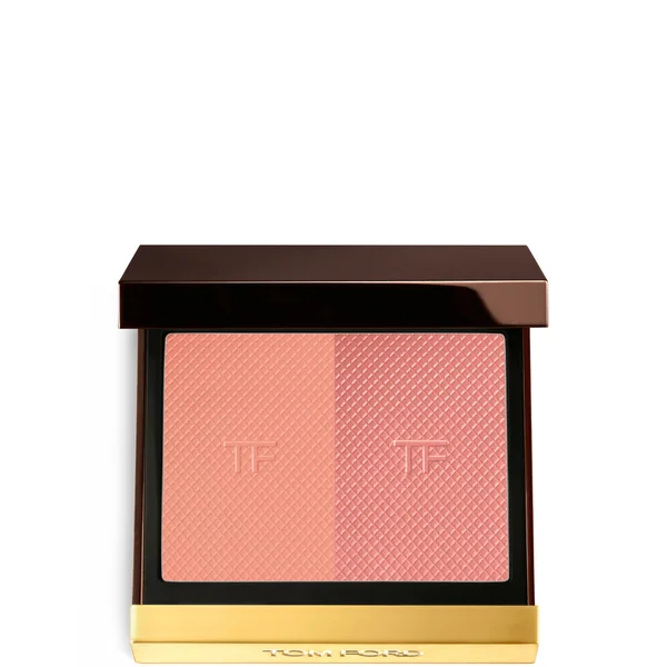 TOM FORD Shade & Illuminate Blush 6.5g (Various Shades)