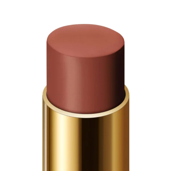 TOM FORD Slim Lip Color Shine 3ml (Various Shades)