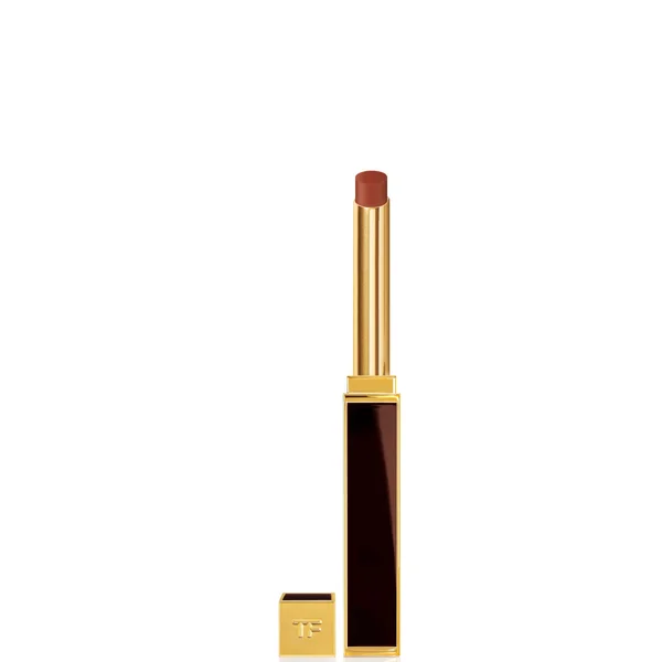TOM FORD Slim Lip Color Shine 3ml (Various Shades)