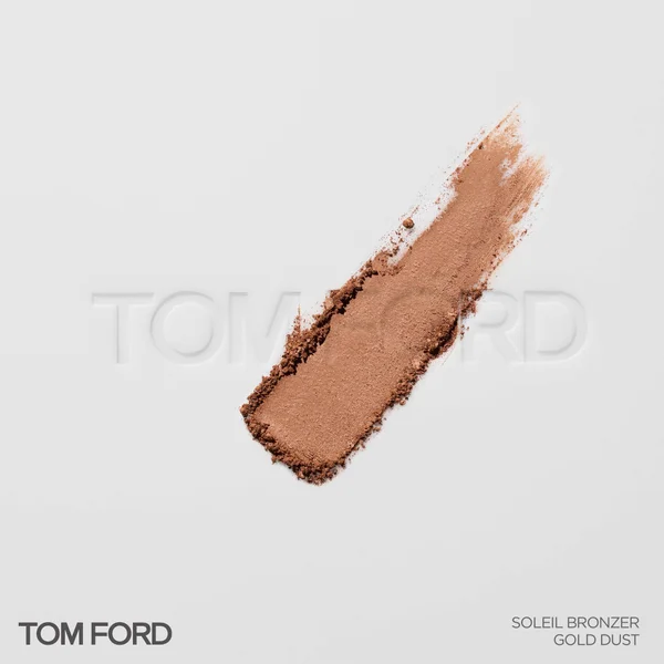TOM FORD Soleil Glow Bronzer 8g (Various Shades)