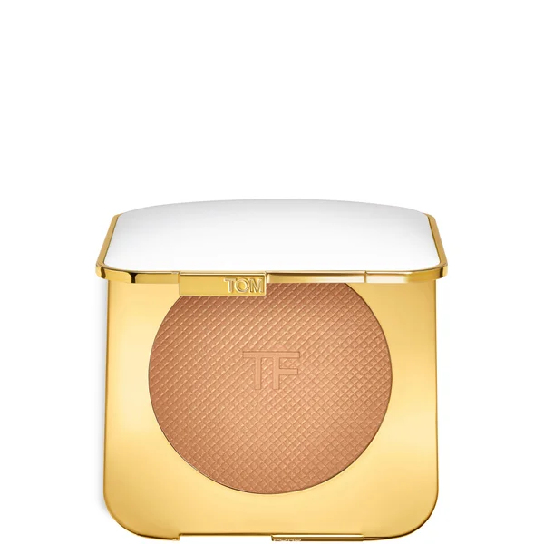 TOM FORD Soleil Glow Bronzer 8g (Various Shades)
