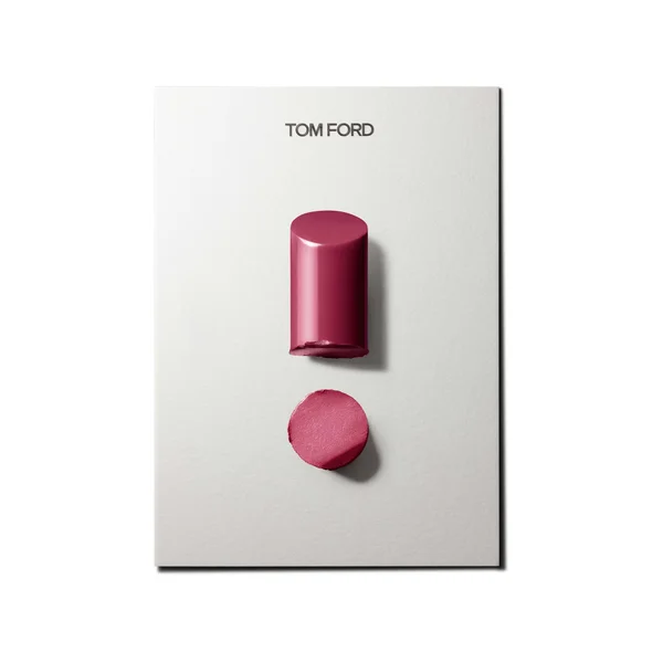 TOM FORD Soleil Lip Balm (Various Shades)