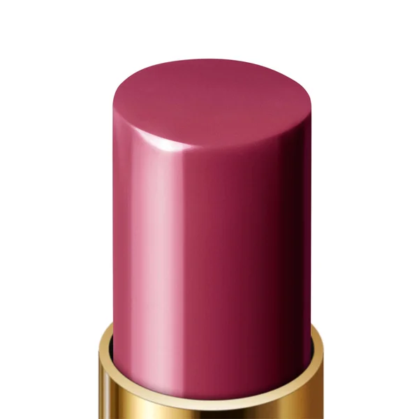 TOM FORD Soleil Lip Balm (Various Shades)