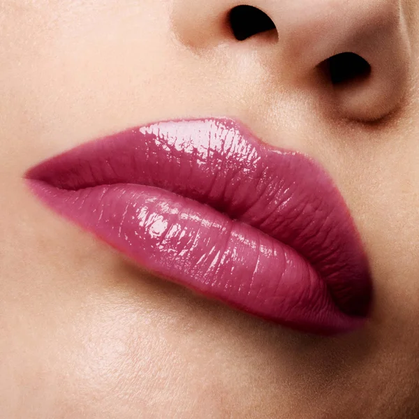 TOM FORD Soleil Lip Balm (Various Shades)