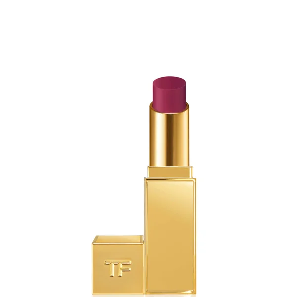 TOM FORD Soleil Lip Balm (Various Shades)