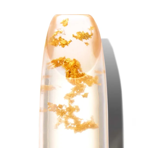 TOM FORD Soleil Lip Blush 3g