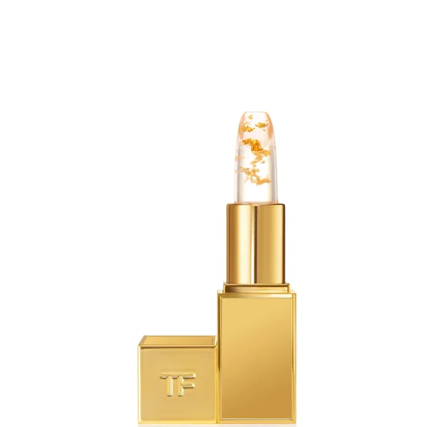 TOM FORD Soleil Lip Blush 3g