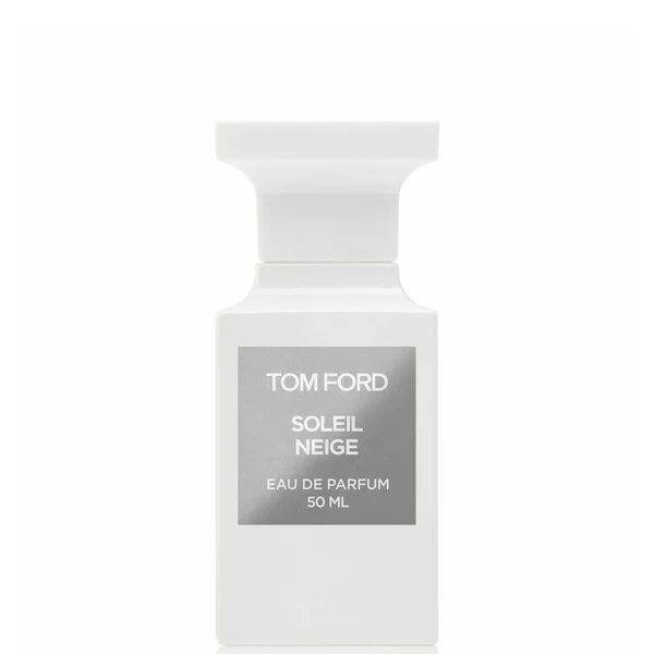 TOM FORD Soleil Neige Eau de Parfum 50ml