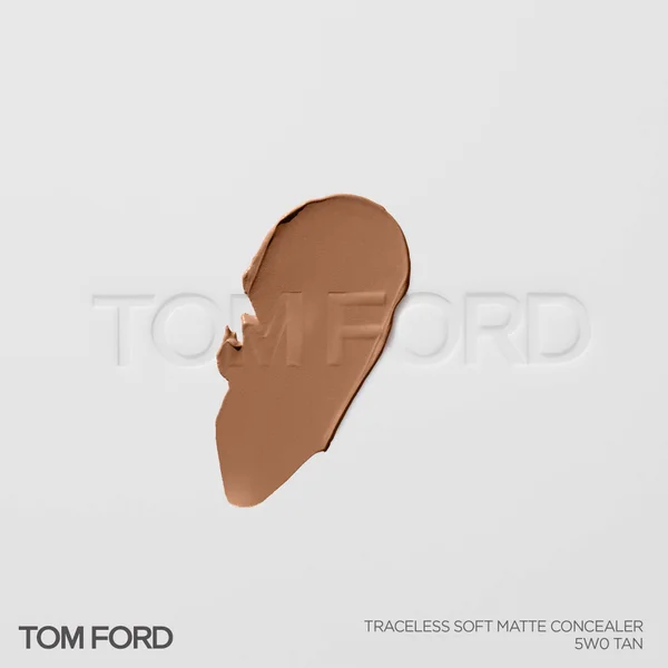 TOM FORD Traceless Concealer (Various Shades)