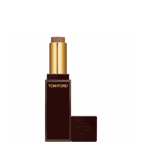 TOM FORD Traceless Concealer (Various Shades)