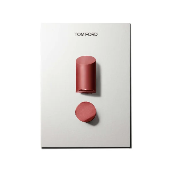 TOM FORD Ultra-Shine Lip Color 3.3g (Various Shades)