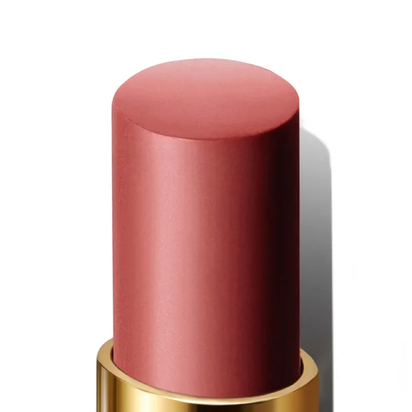 TOM FORD Ultra-Shine Lip Color 3.3g (Various Shades)