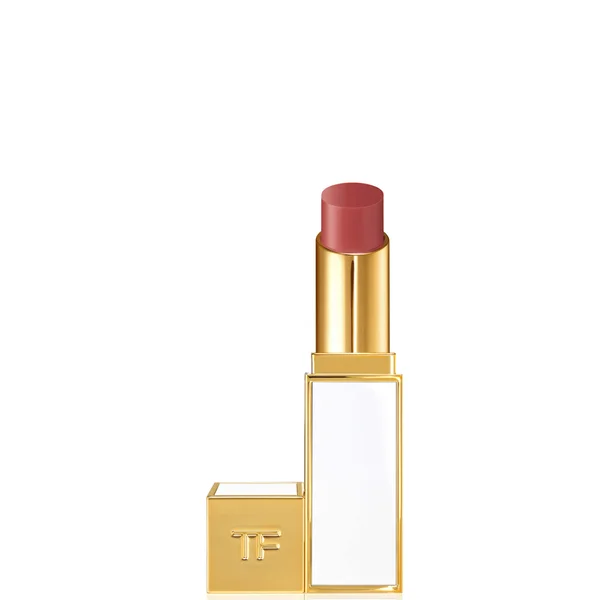 TOM FORD Ultra-Shine Lip Color 3.3g (Various Shades)