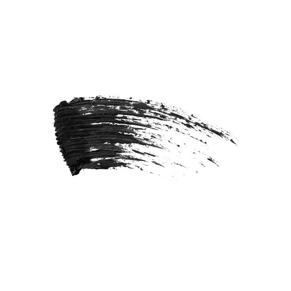 Too Faced Better Than Sex Doll-Size Mascara – Black 4.8g