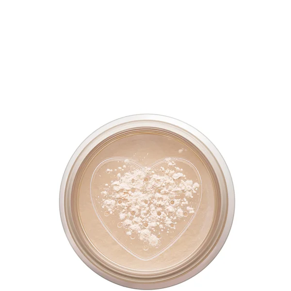 Too Faced Born This Way Ethereal Loose Setting Powder 17g