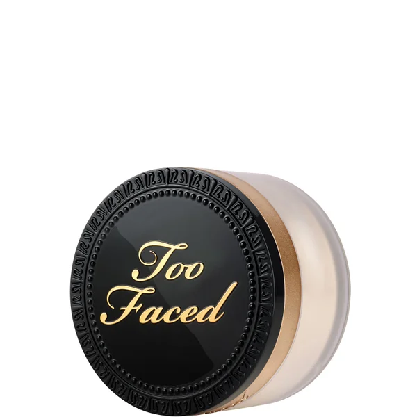 Too Faced Born This Way Ethereal Loose Setting Powder 17g