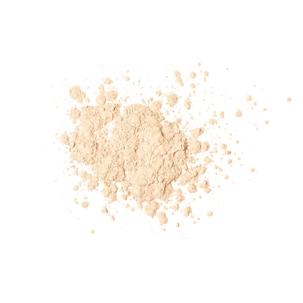 Too Faced Born This Way Ethereal Loose Setting Powder 17g
