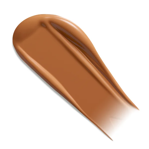 Too Faced Born This Way Original Foundation 30ml (Various Shades)