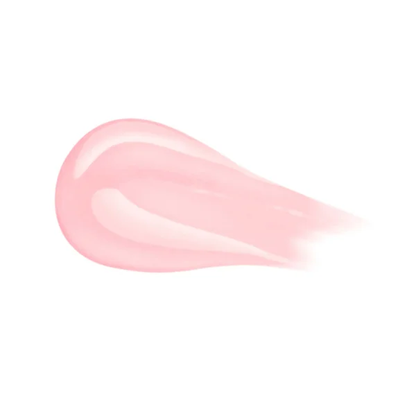 Too Faced Lip Injection Extreme - Bubblegum Yum