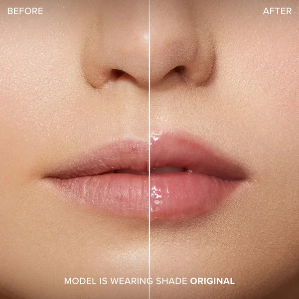 Too Faced Lip Injection Extreme Doll-Size Lip Plumper 2.8g