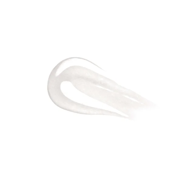 Too Faced Lip Injection Extreme Lip Gloss 4ml