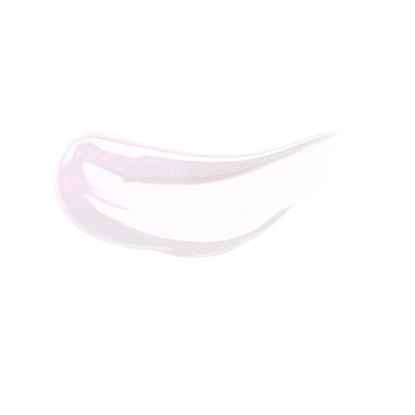 Too Faced Lip Injection Maximum Plump Lip Plumper 4g