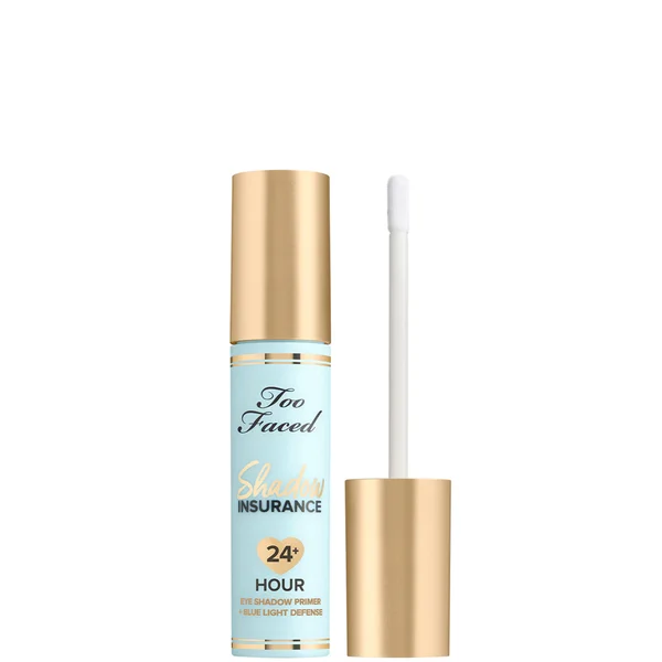 Too Faced Shadow Insurance 24-Hour Eyeshadow Primer 6ml