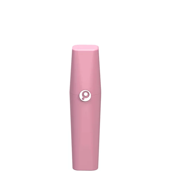 Travalo Perfume Pod Atom Atomiser 5ml - Pink