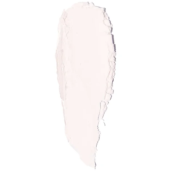 Trigwell Cosmetics Velvet Setting Powder 8g (Various Shades)