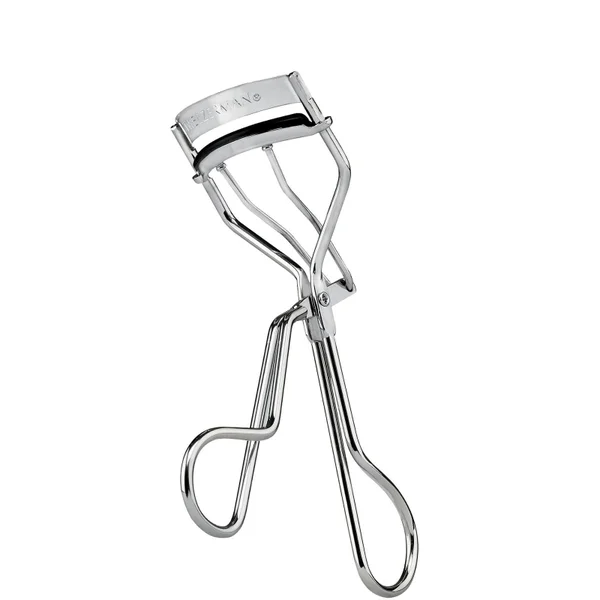Tweezerman Deluxe Classic Eyelash Curler 1034-R Stainless Steel