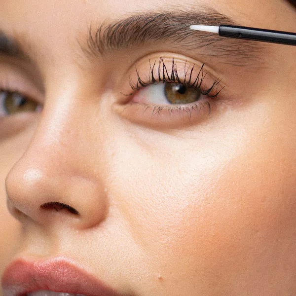 UKBROW Complex Peptide Eyebrow Serum 3ml