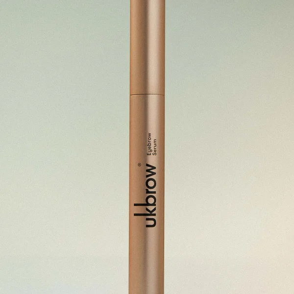 UKBROW Eyebrow Serum 3ml