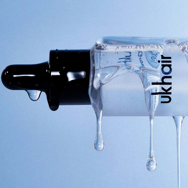 UKHAIR Hair Growth Serum 30ml