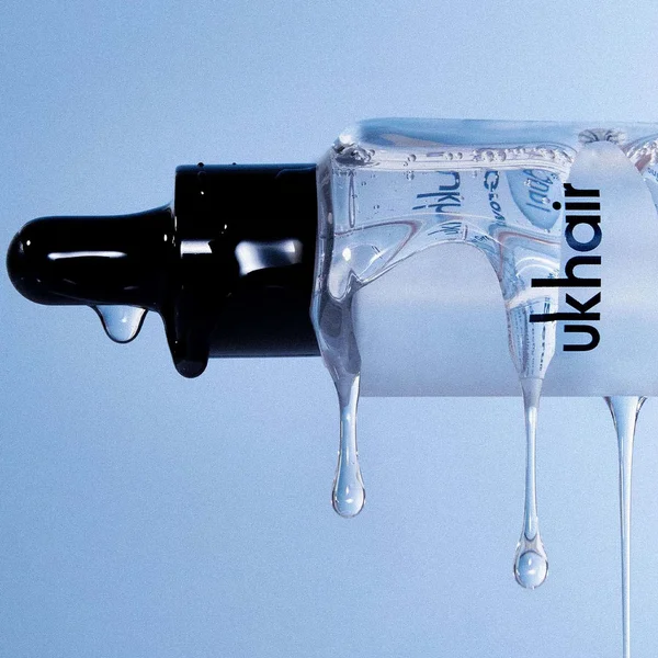 UKHAIR Hair Growth Serum 50ml