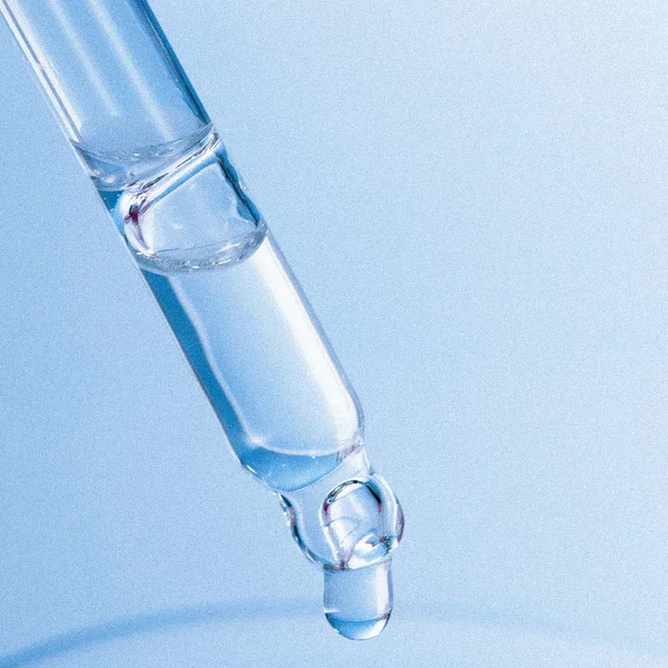 UKHAIR Hair Growth Serum 50ml