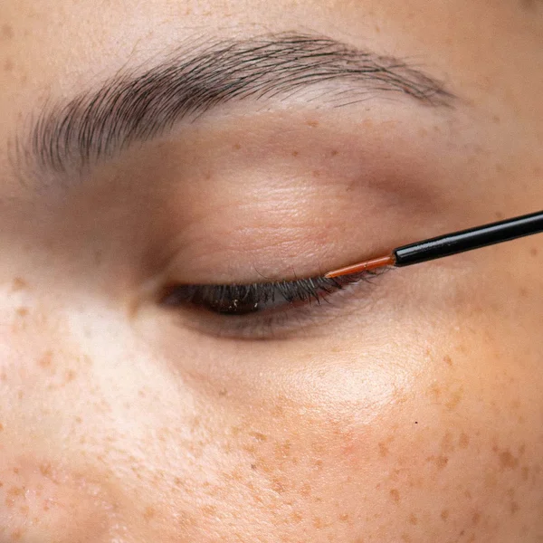 UKLASH Complex Peptide Eyelash Serum 3ml