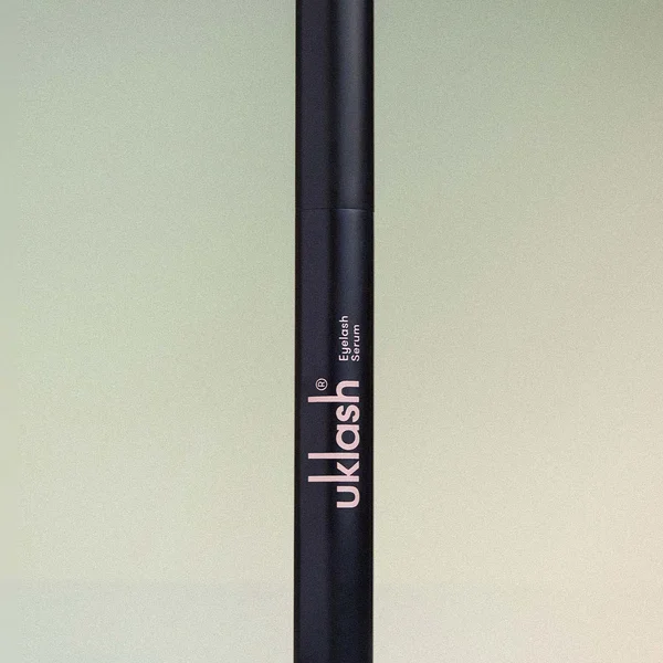 UKLASH Eyelash Serum 3ml