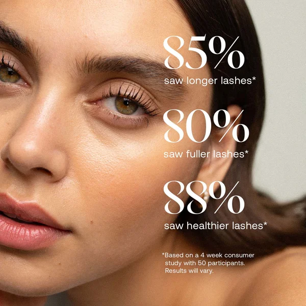 UKLASH Eyelash Serum 3ml