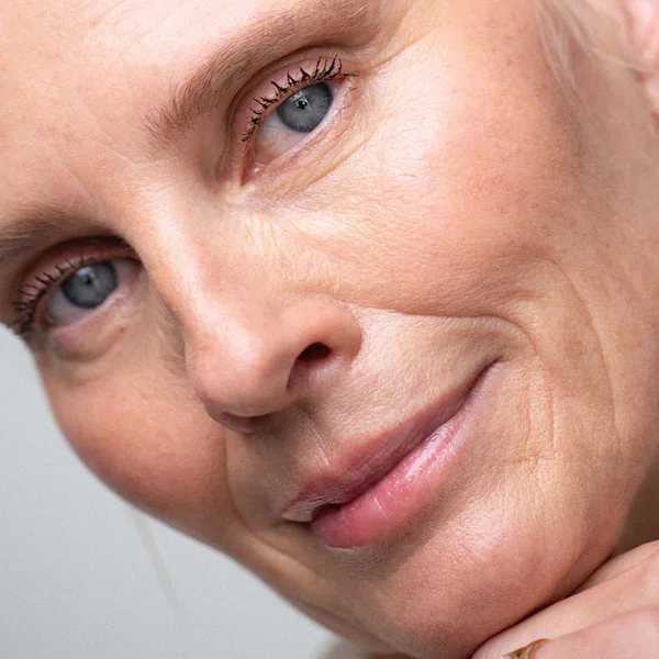 UKLASH Eyelash Serum 3ml