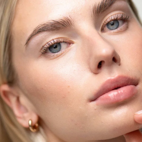 UKLASH Sensitive Eyelash Serum 3ml