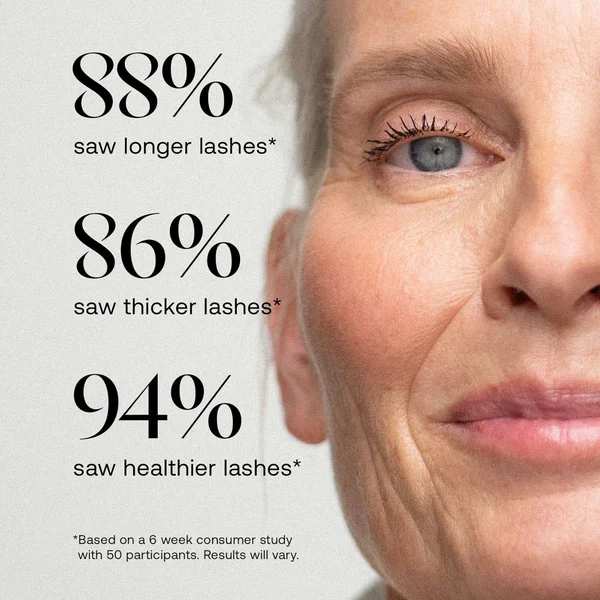 UKLASH Sensitive Eyelash Serum 3ml