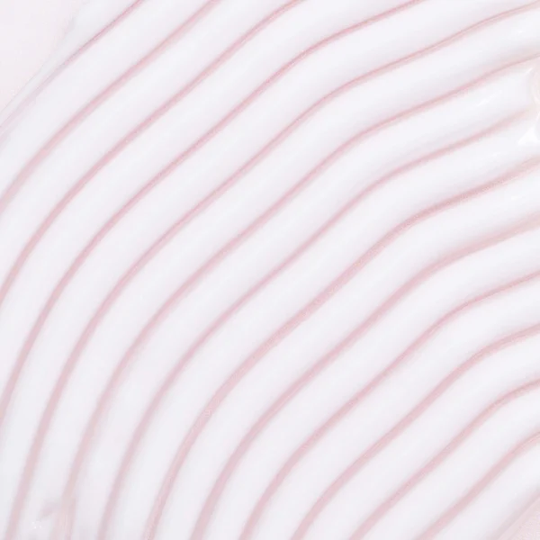 Umberto Giannini Crème De Curl Control Cream 150ml