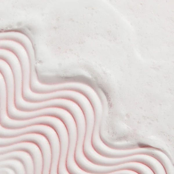 Umberto Giannini Curl Foam 200ml