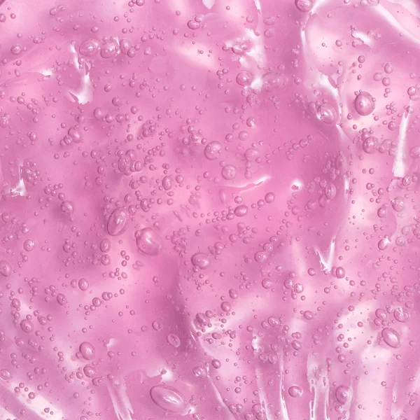 Umberto Giannini Curl Starter Kit 3 X 50ml