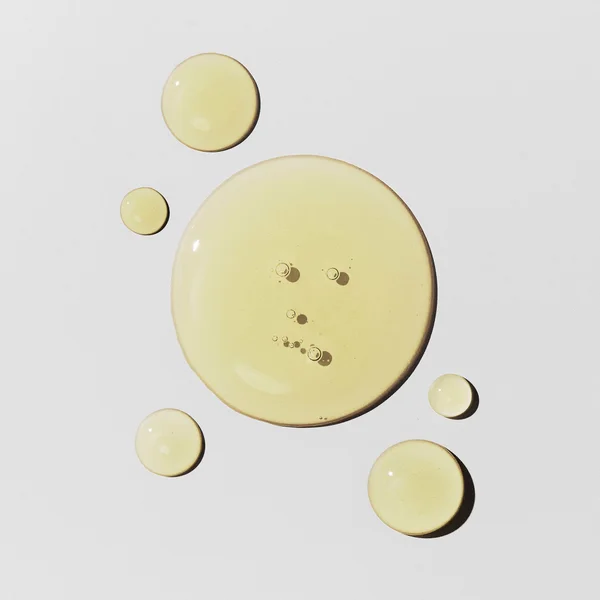 Umberto Giannini Rosemary Scalp And Hair Oil 50ml